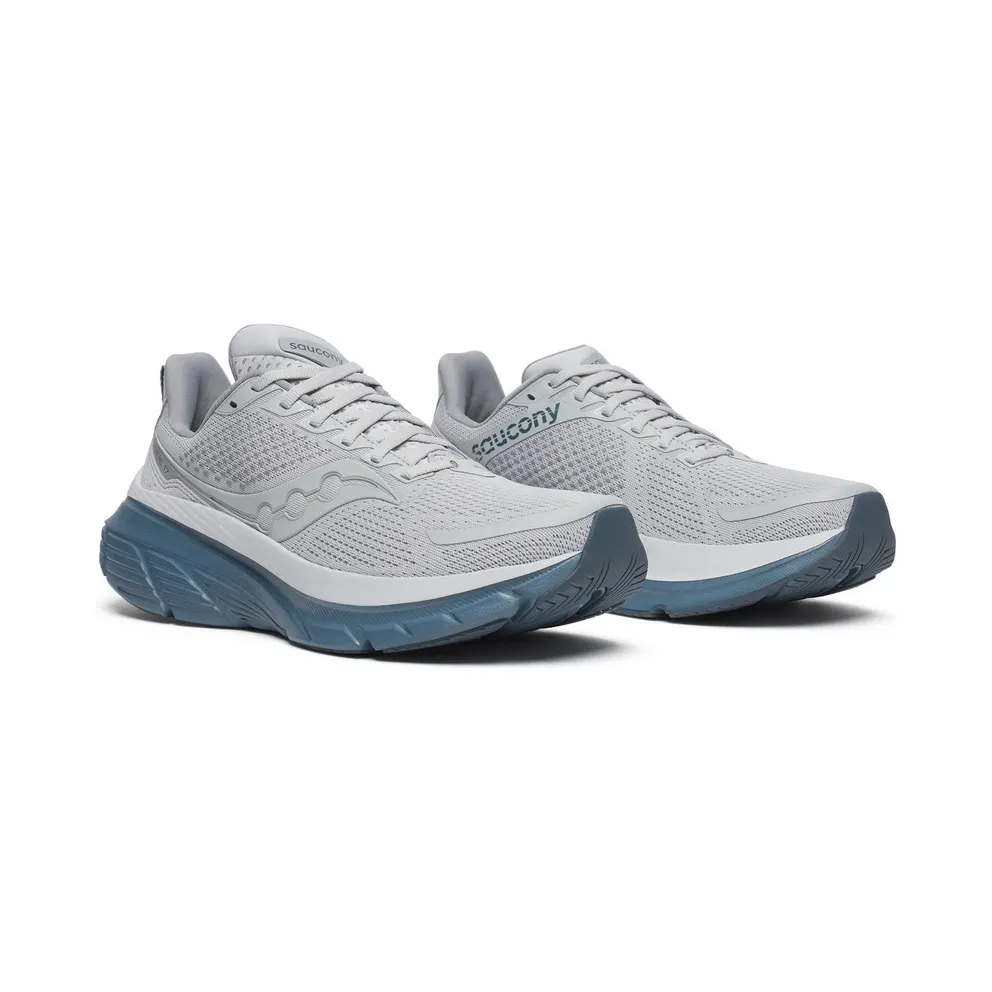 Saucony Guide 17 Cloud Mirage (S20936-243)