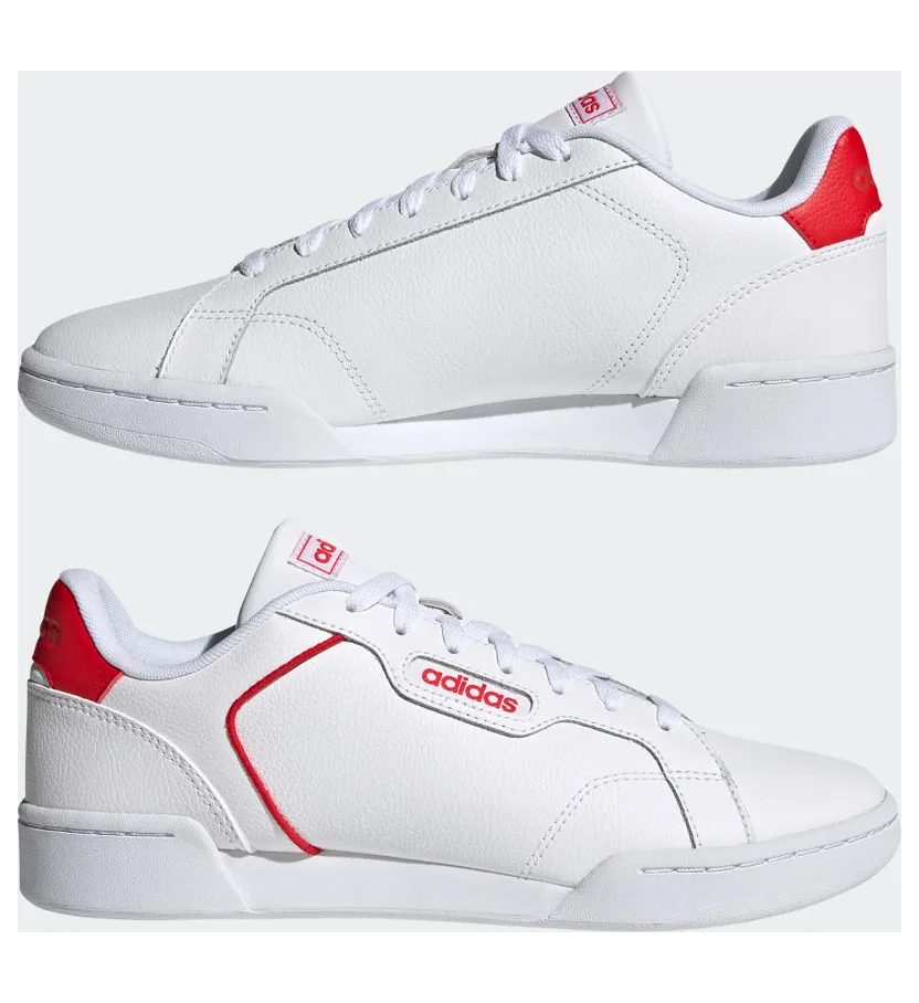 adidas-roguera FY8636