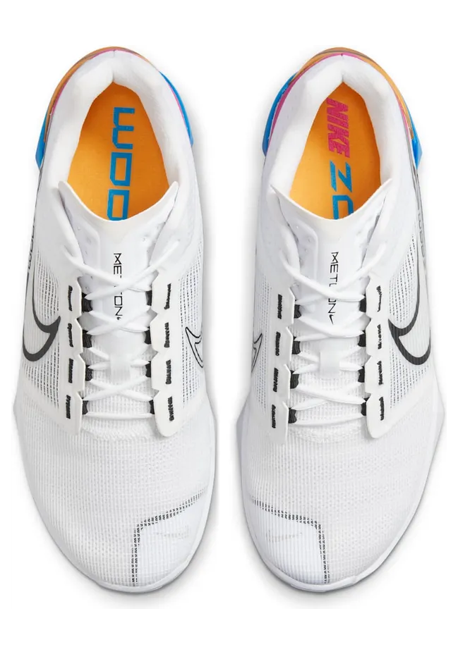 nike-metcon DH3392-109