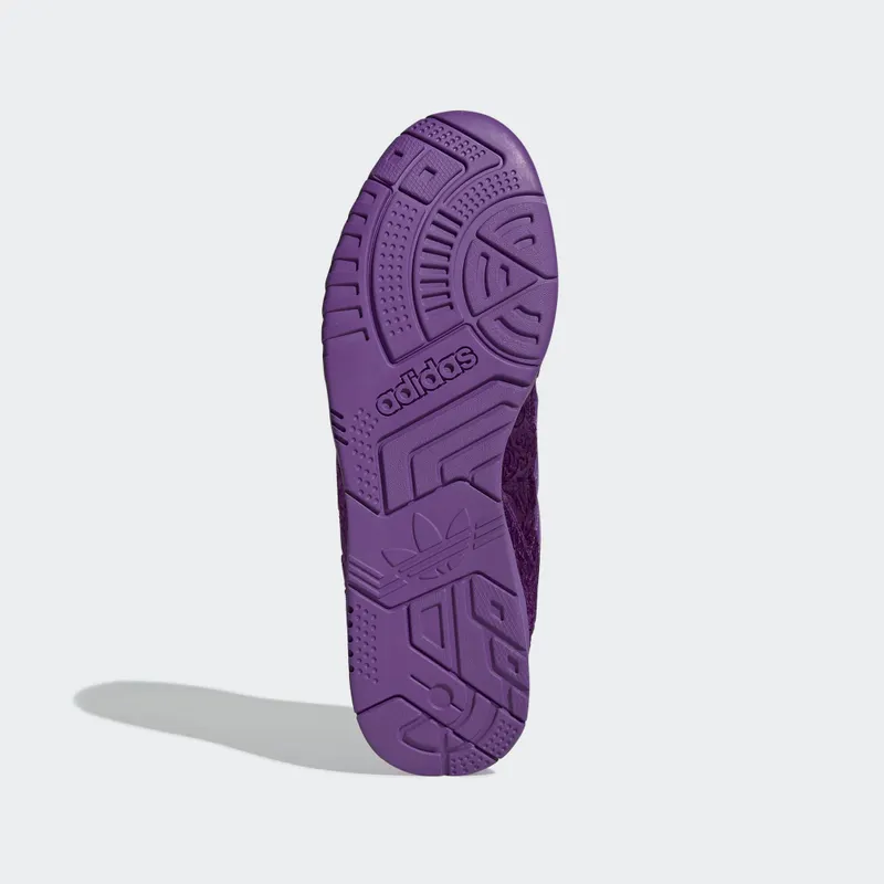 adidas AR Trainer Purple Purple/Purple/Purple (EE5287)