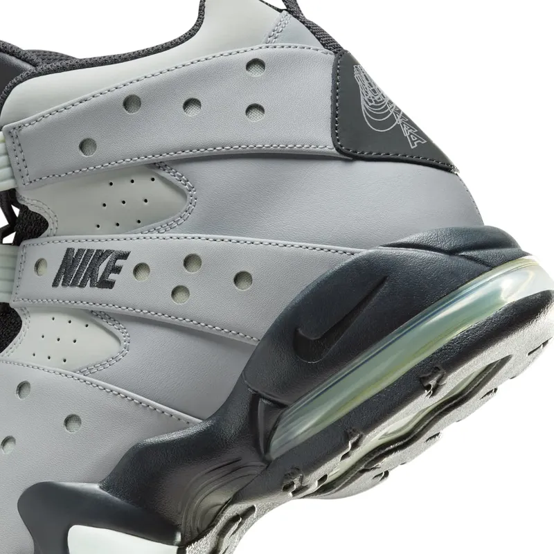 nike-air-max FJ4180-001