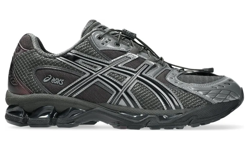 asics-gel-nimbus 1203A836021