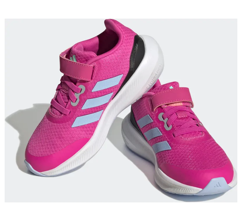 adidas-runfalcon HP5874