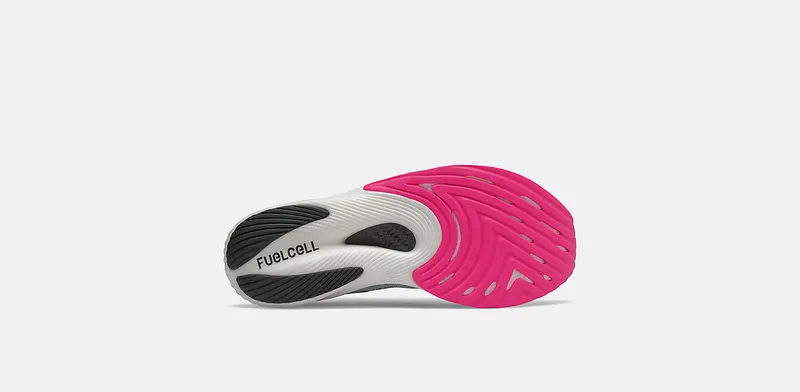New Balance FuelCell RC Elite V2 Blue Deep Violet (WRCELSV2)