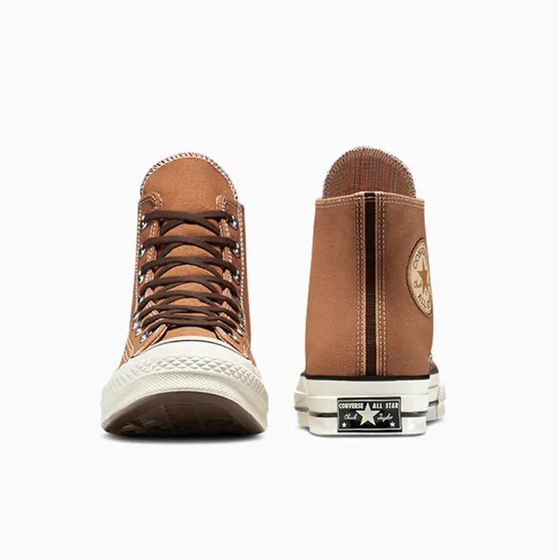 Converse Chuck 70 Bruin