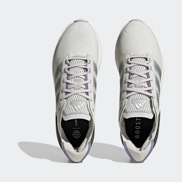 adidas-avryn ID9422