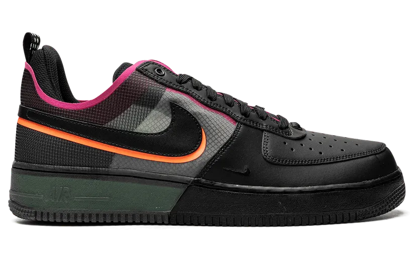 nike-air-force DH7615-001