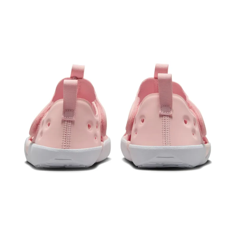 Nike Sunray Protect 2 Pink (HF6277-600)