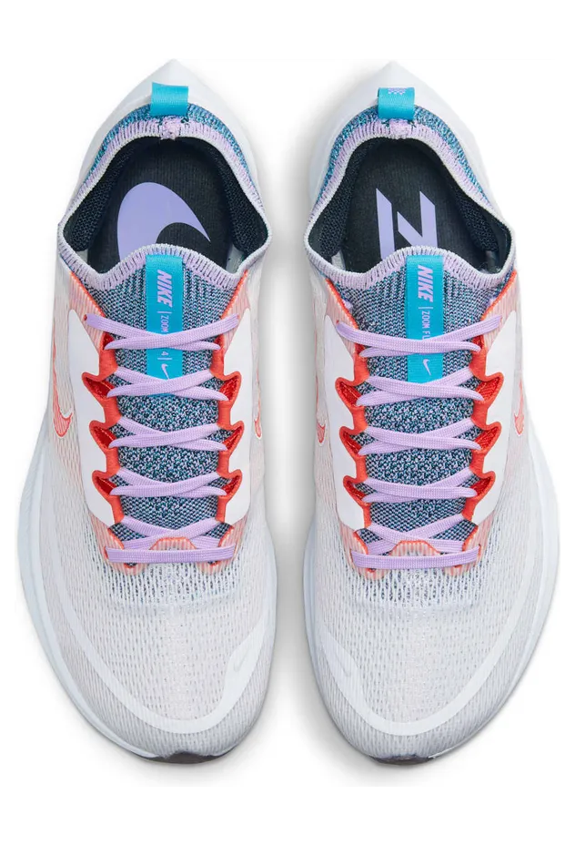 nike-zoom CT2401-100