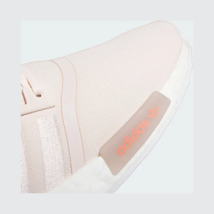 adidas-nmd IG8389