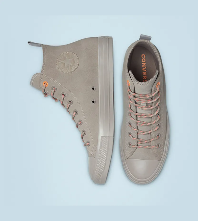 converse-chuck-taylor-all-star 170037C