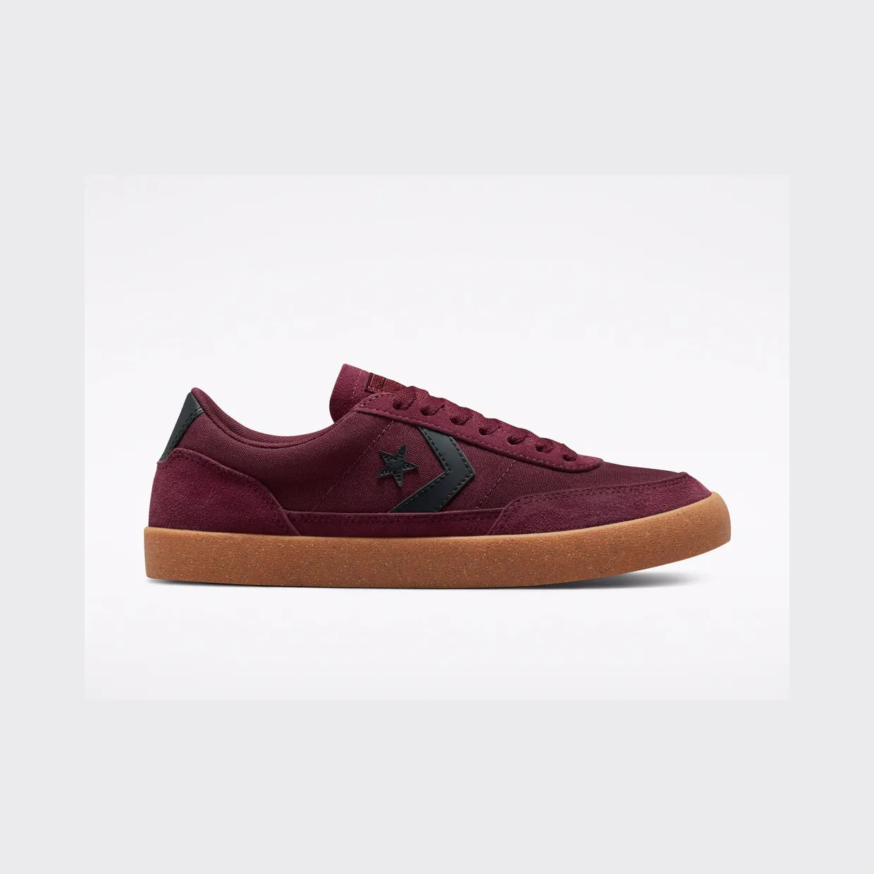 converse-star 171339C