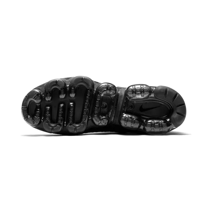 nike-air-vapormax AV7973-300