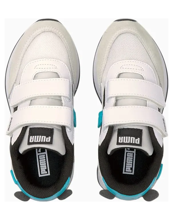 puma-future-rider 368741-02