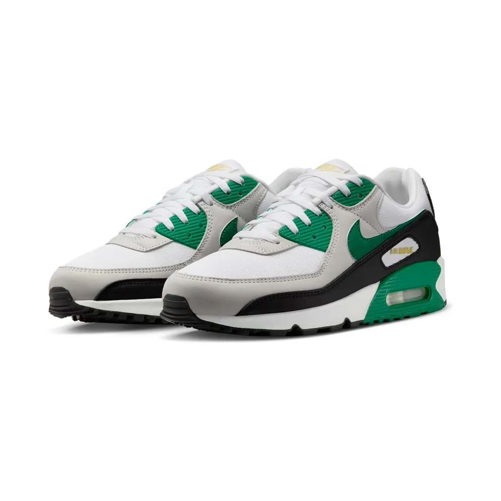 Nike Air Max 90 Malachite (FB9658-102)