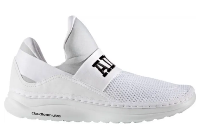 adidas-cloudfoam AQ5859
