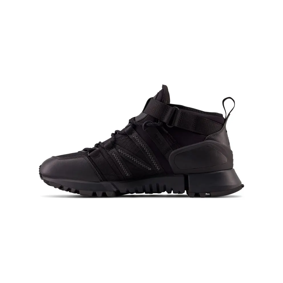 New Balance Black Snow Peak Edition MSRC4GSA (MSRC4GSA)
