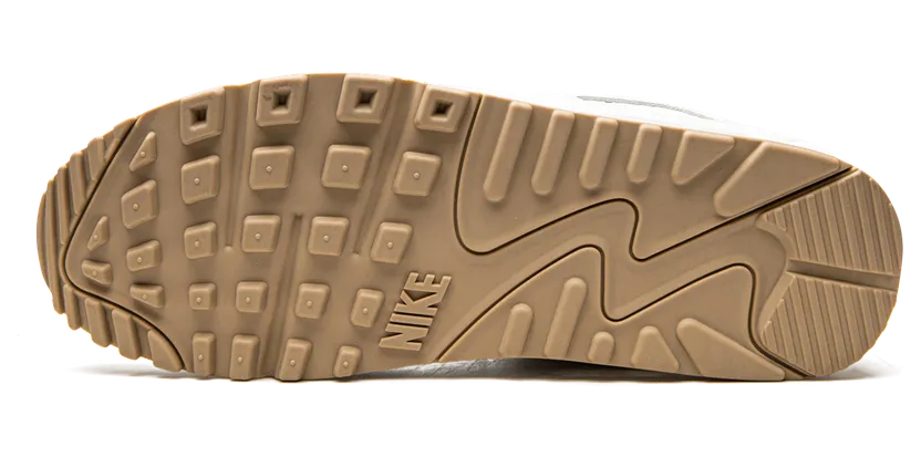 nike-air-max DD9678-100