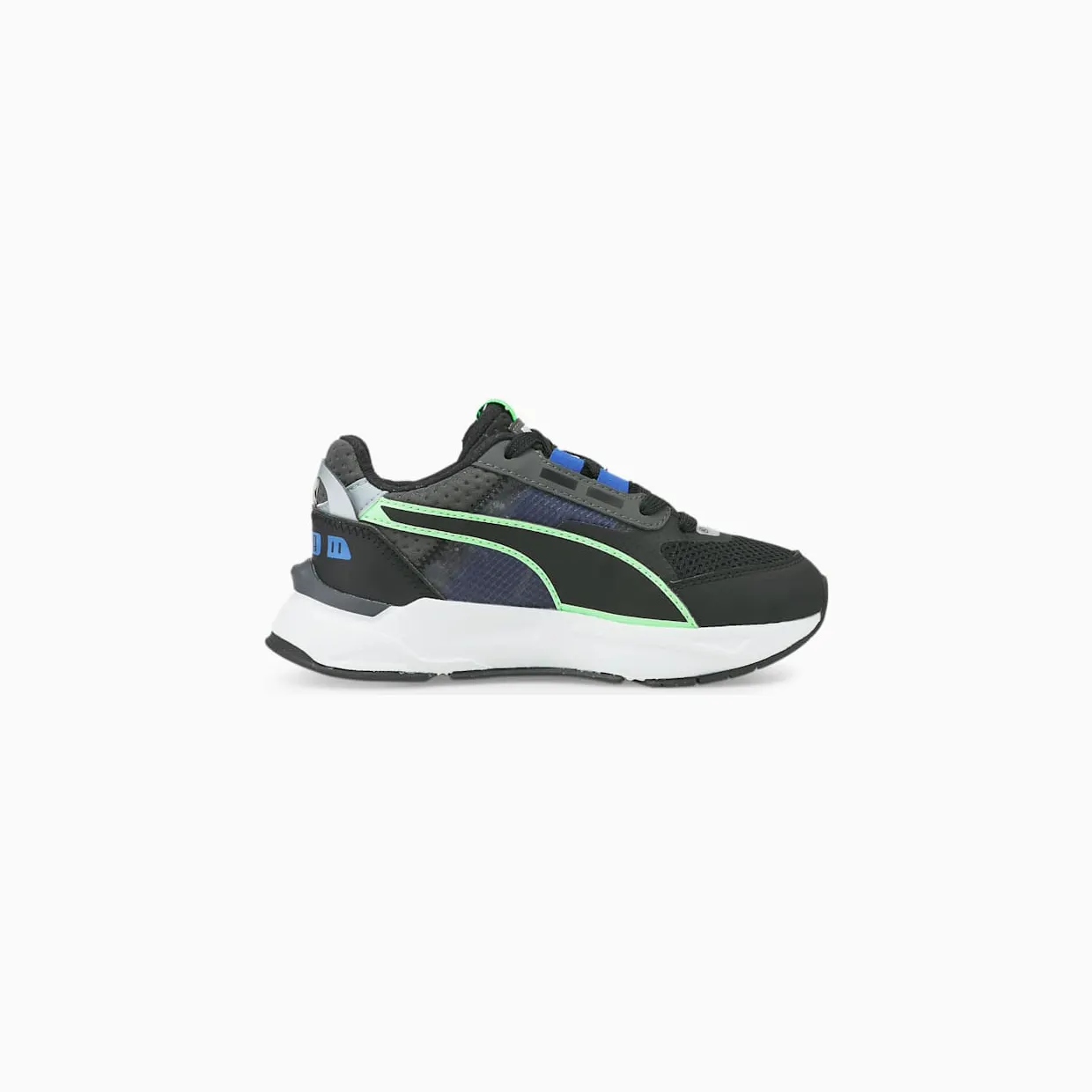 puma-mirage-sport 384511-02