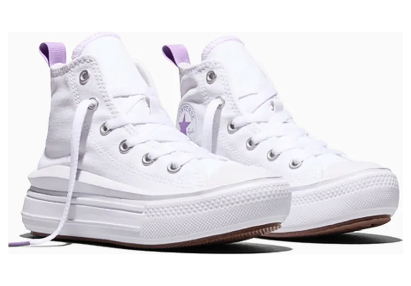 converse-chuck-taylor-all-star A03669C