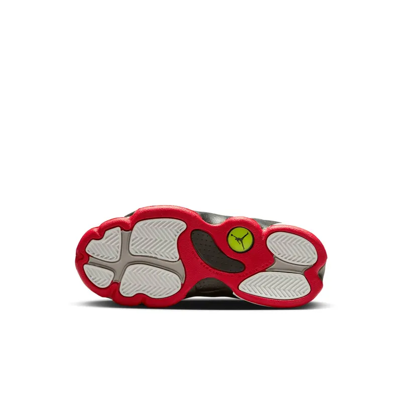 Air Jordan 13 PS “Playoffs” (DJ3005-062)