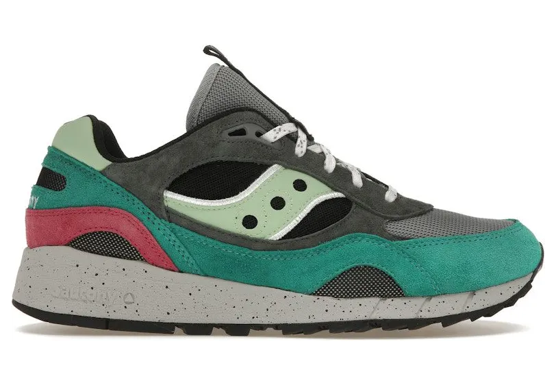 saucony-shadow-6000 S70713-1