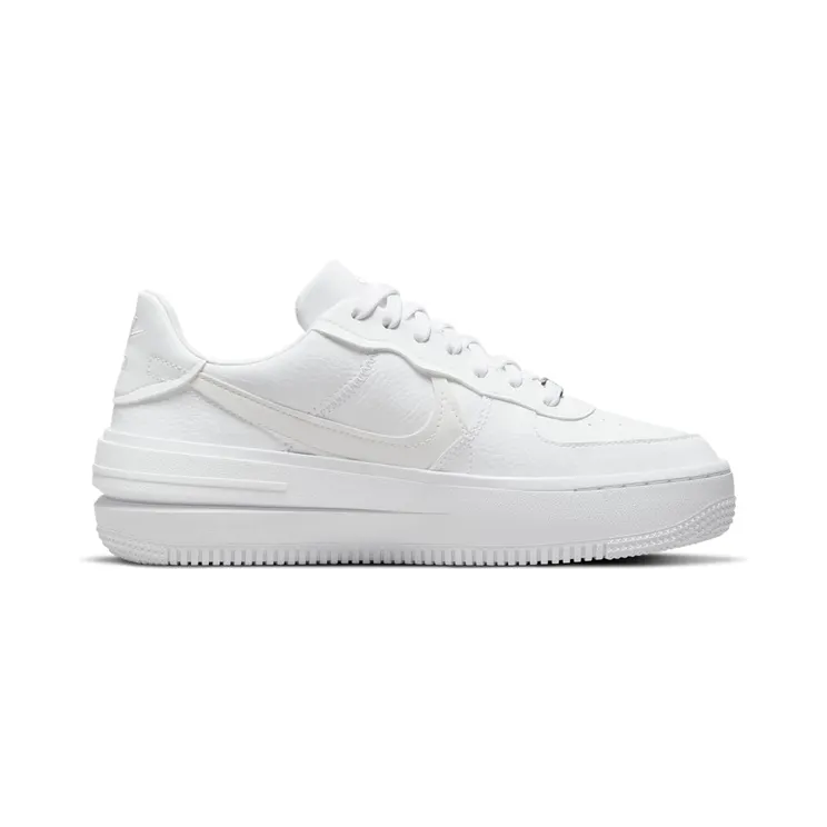 nike-air-force DJ9946-100