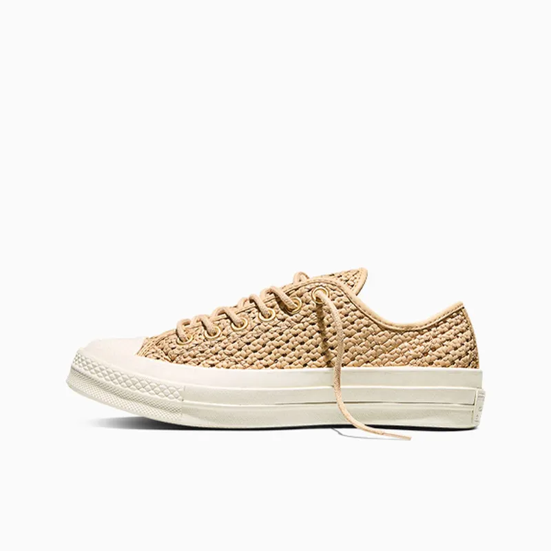 Converse Chuck 70 Hay Day Egret “Hay Day / Hay Day / Egret” (A16938C)