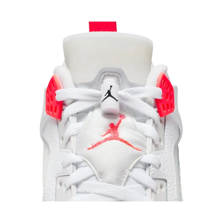 air-jordan-20 IQ0305-100