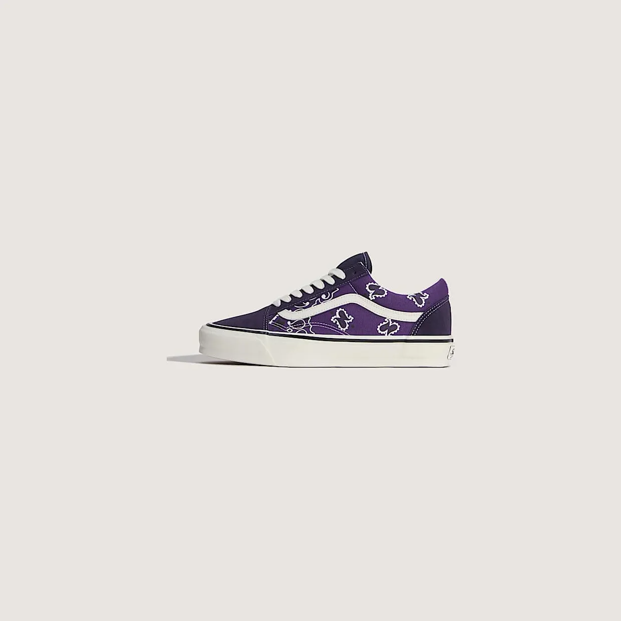 vans-old-skool VN000E9MPLU