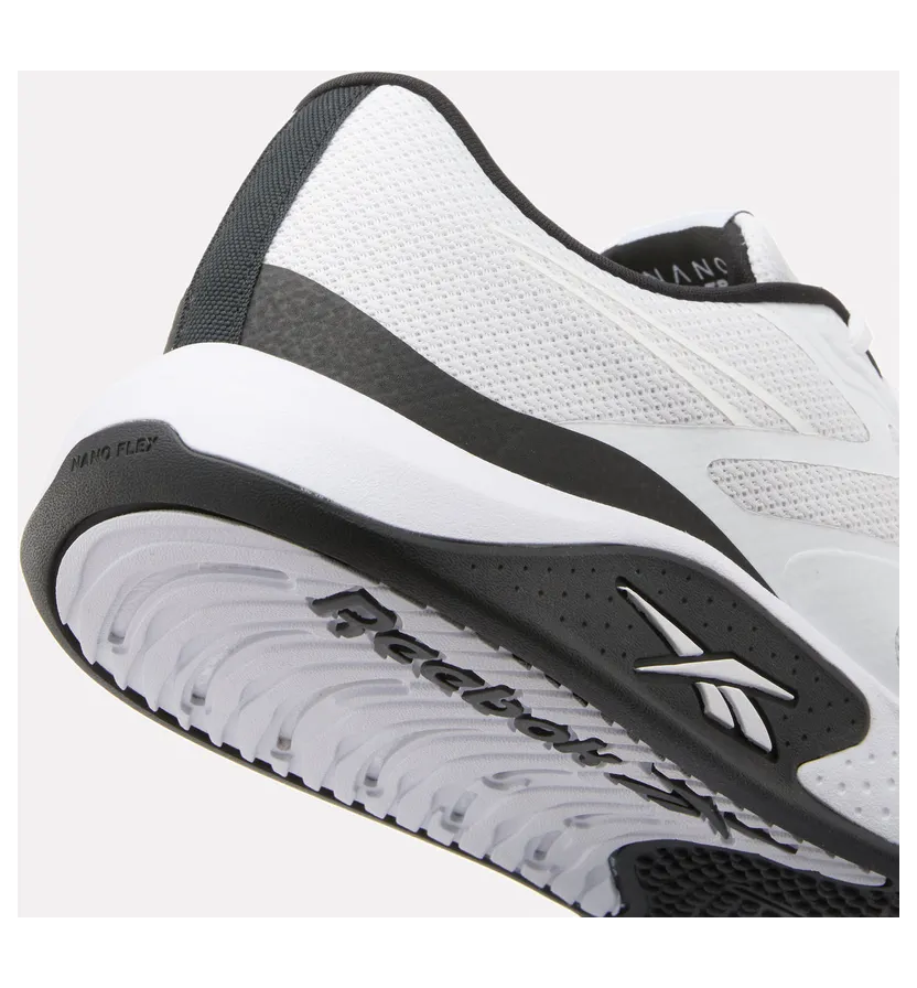 reebok-nanoflex 100244382