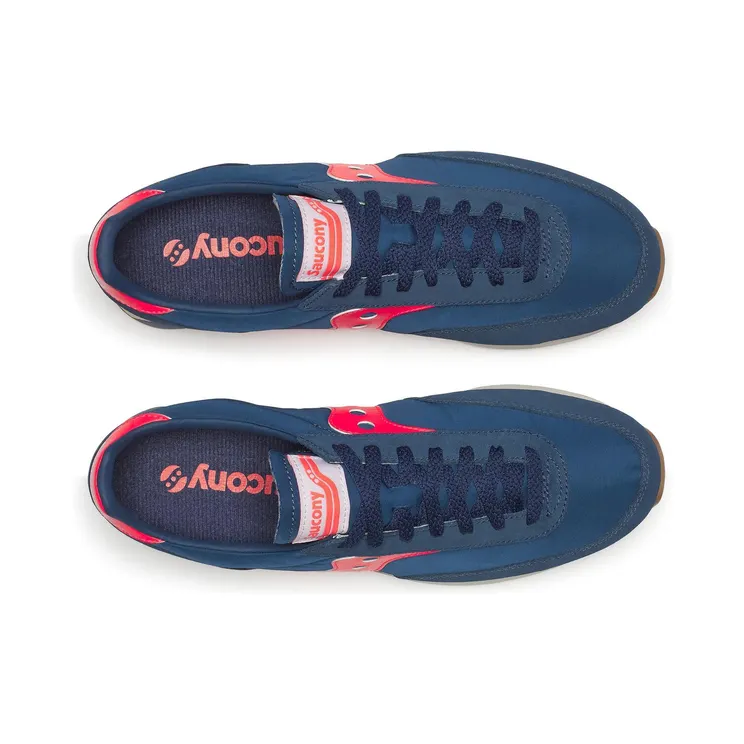 saucony-trainer-80 S70884-17