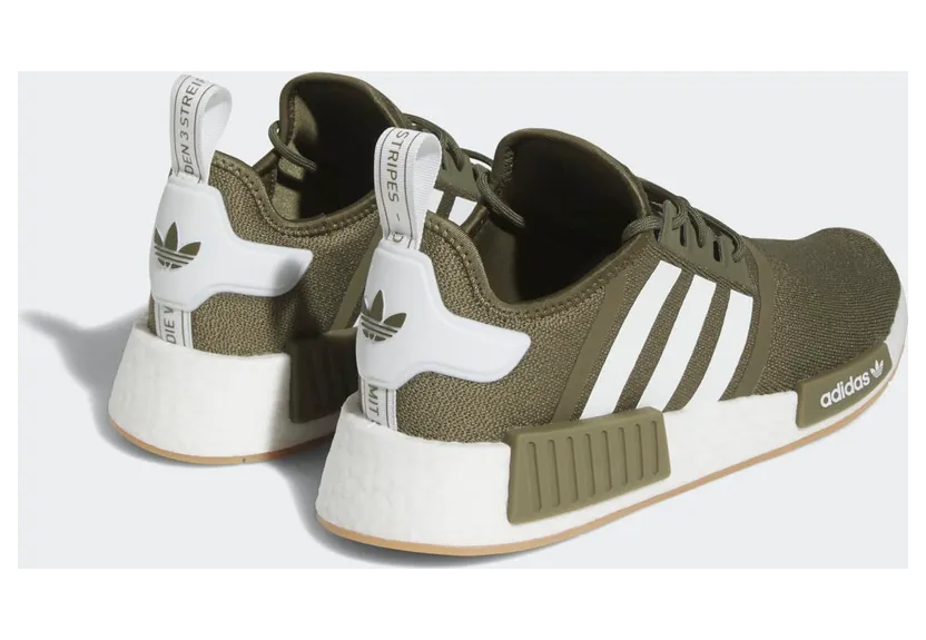 adidas-nmd IE2278