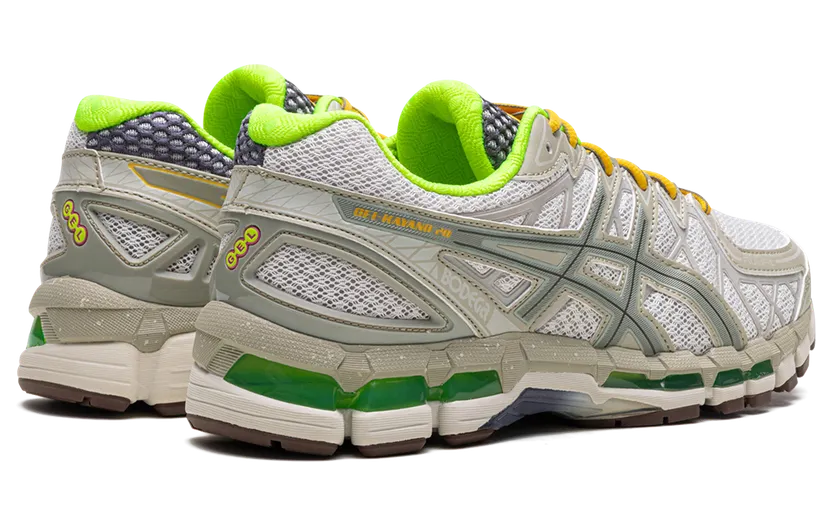 asics-gel-kayano 1203A621-201