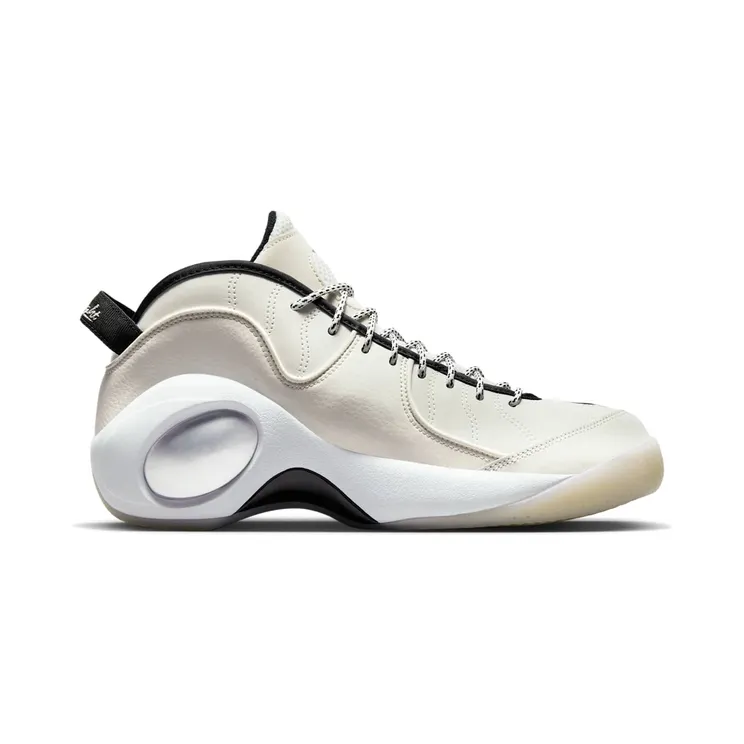 nike-zoom DX5505-100