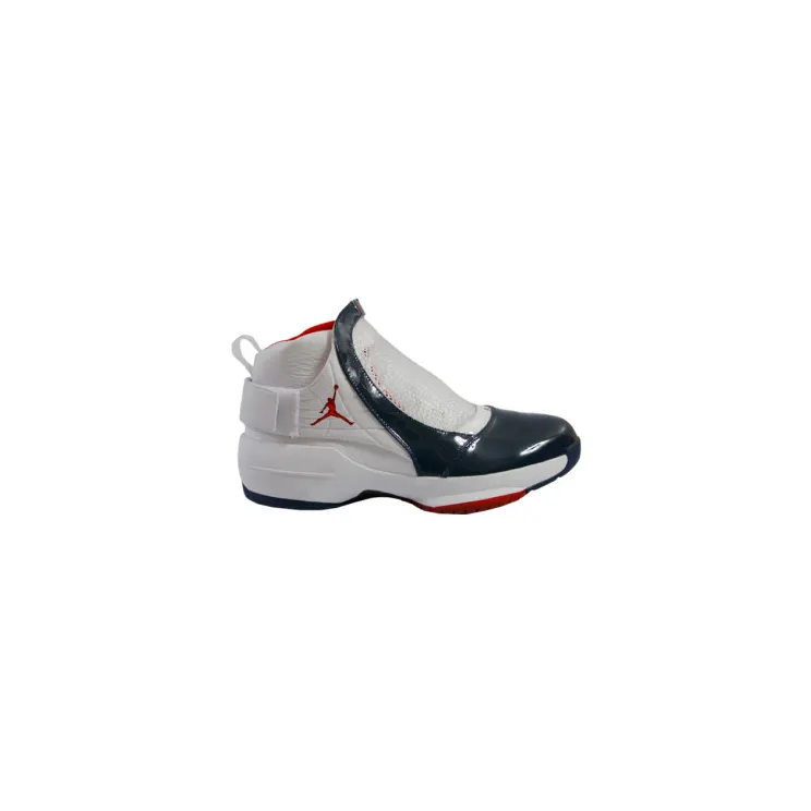 Jordan 19 OG East Coast