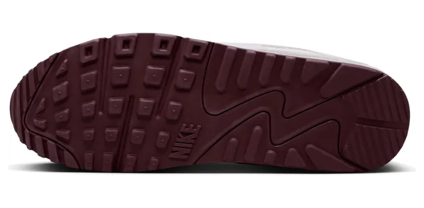 nike-air-max HQ1712-001