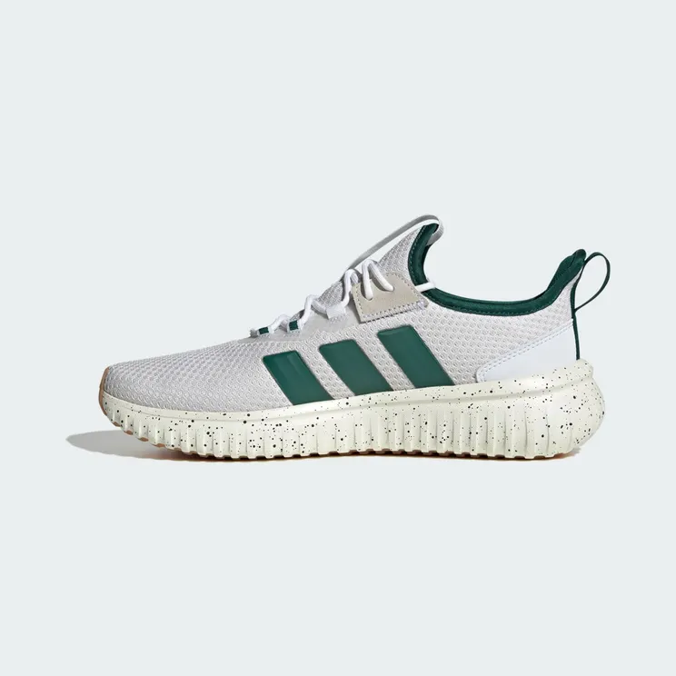 adidas-kaptir JQ4604