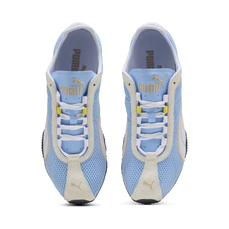 puma-h-street 403775_18