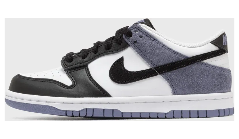 nike-dunk IQ2755-103