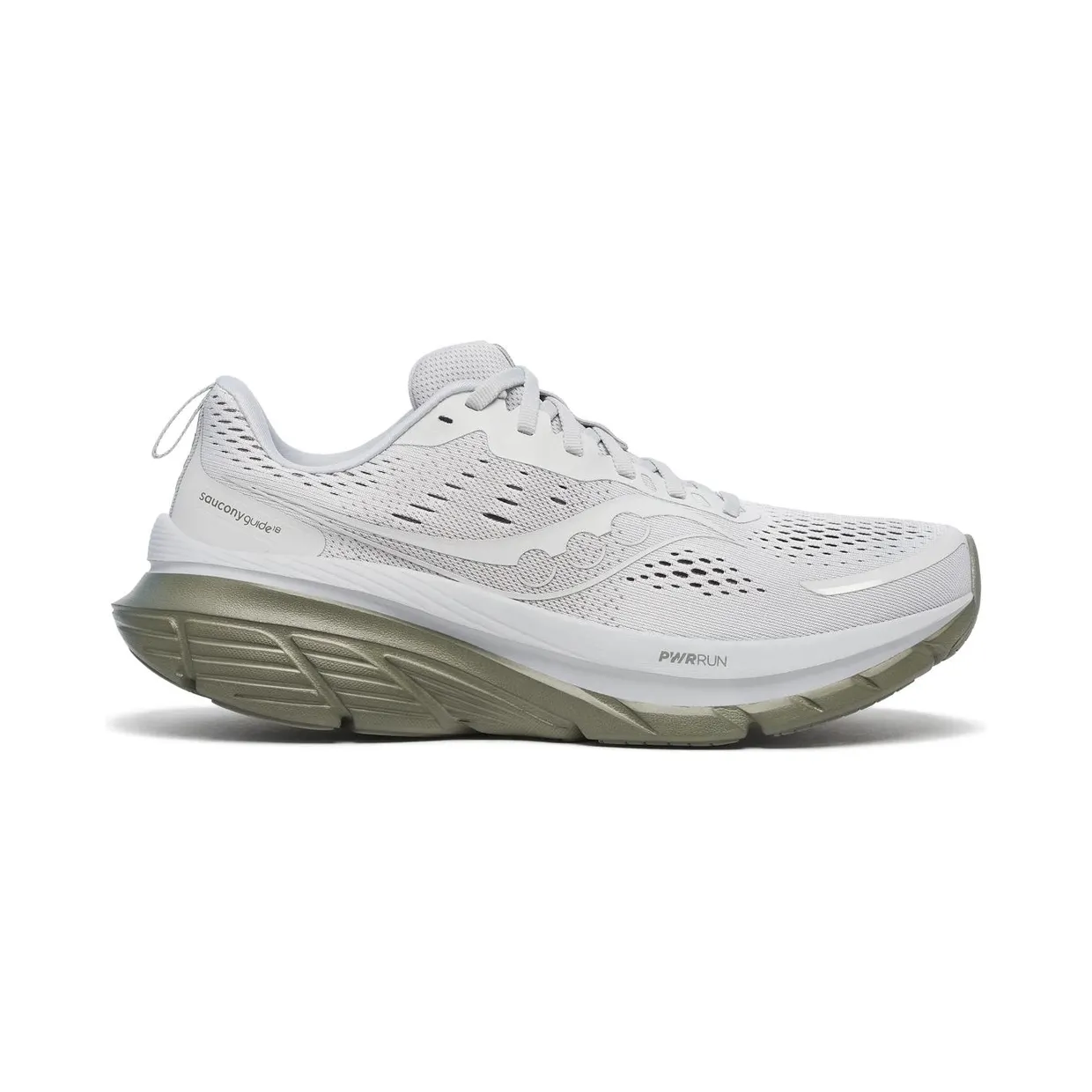 saucony-guide S20998-105