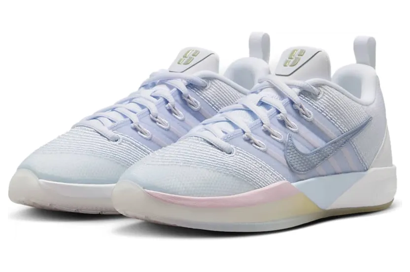 nike-sabrina-3 IB3088-103