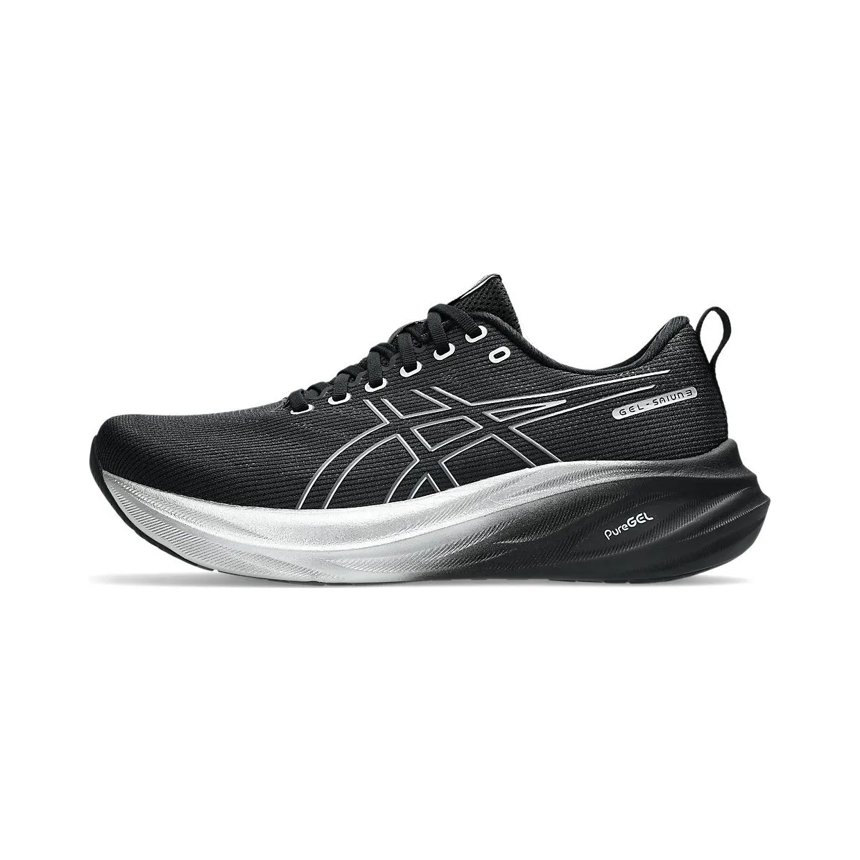 asics-gel-saiun 1011C183-003