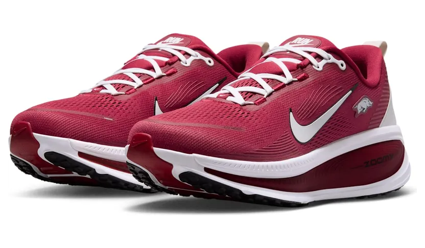 nike-vomero IQ6863-600