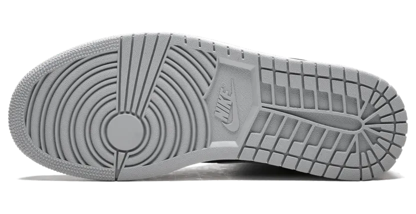 air-jordan-1 554724-065