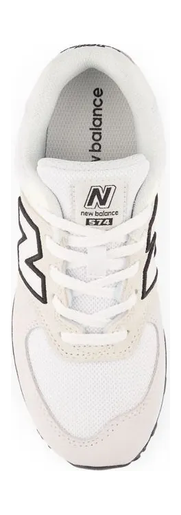 new-balance-574 GC574WB1
