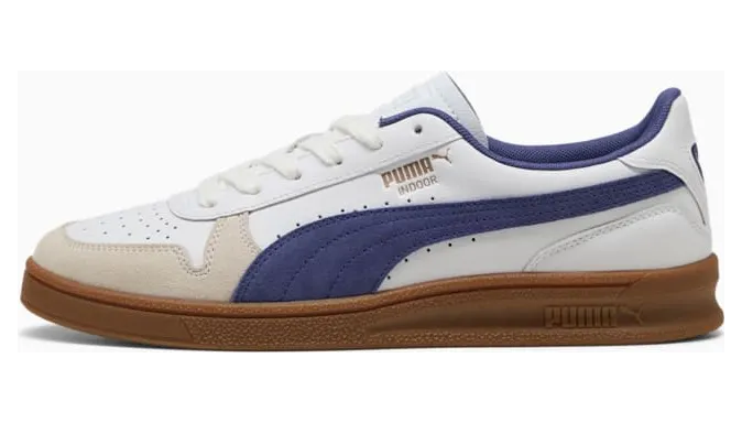 puma-indoor-og 401360-06