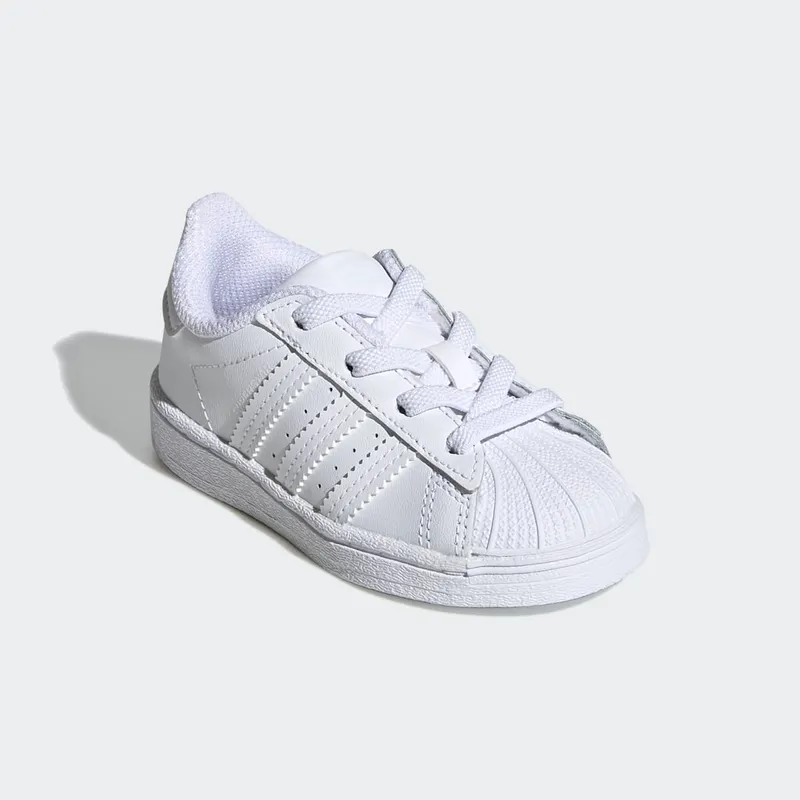 Adidas Superstar Cloud White / Cloud White / Cloud White (EF5397)