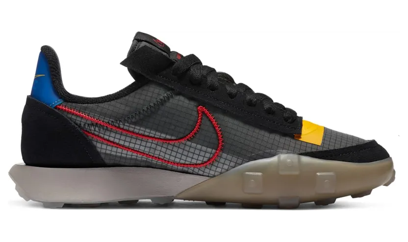 nike-waffle-racer CK6647-002
