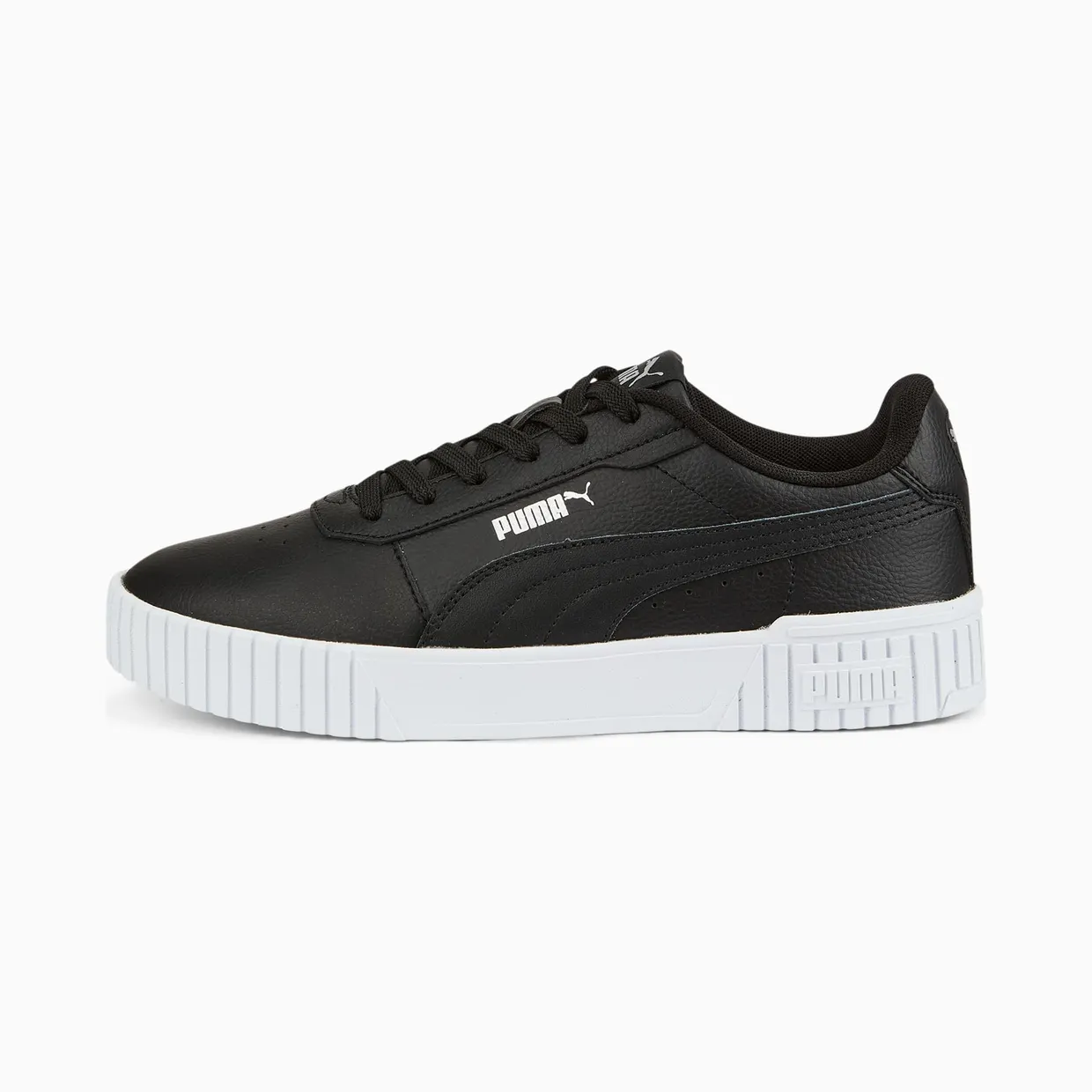 puma-carina 385849-05